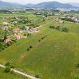  For Sale - (€ 0 / m2), Agricultural 4412 m2 Drama 8097991 thumb4