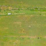  For Sale - (€ 0 / m2), Agricultural 4412 m2 Drama 8097991 thumb7