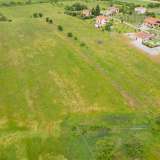  For Sale - (€ 0 / m2), Agricultural 4412 m2 Drama 8097991 thumb8