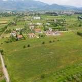  For Sale - (€ 0 / m2), Agricultural 4412 m2 Drama 8097991 thumb3