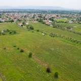  For Sale - (€ 0 / m2), Agricultural 4412 m2 Drama 8097991 thumb6