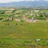  For Sale - (€ 0 / m2), Agricultural 4412 m2 Drama 8097991 thumb2