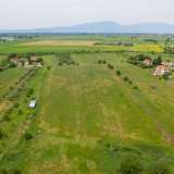  For Sale - (€ 0 / m2), Agricultural 4412 m2 Drama 8097991 thumb0