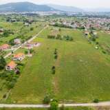  For Sale - (€ 0 / m2), Agricultural 4412 m2 Drama 8097991 thumb5