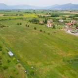  For Sale - (€ 0 / m2), Agricultural 4412 m2 Drama 8097991 thumb1