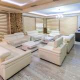  Продажа квартир в эксклюзивном комплексе у моря в Будве Будва 5297992 thumb6