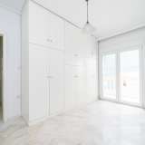  For Sale - (€ 0 / m2), House 184 m2 Kavala 8097997 thumb9