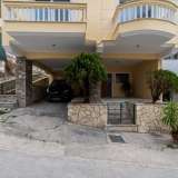  For Sale - (€ 0 / m2), House 184 m2 Kavala 8097997 thumb0