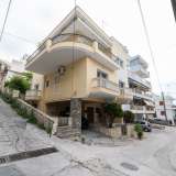  For Sale - (€ 0 / m2), House 184 m2 Kavala 8097997 thumb1