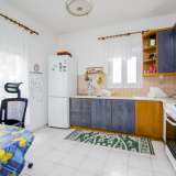  Verkauf - (€ 0 / m2), House 100 m2 Thessaloniki 8097999 thumb7