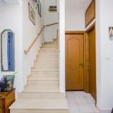  Verkauf - (€ 0 / m2), House 100 m2 Thessaloniki 8097999 thumb9
