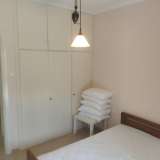  For Rent , Apartment 45 m2 Kavala 8098100 thumb4