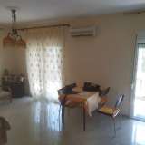  For Rent , Apartment 45 m2 Kavala 8098100 thumb0