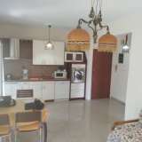  For Rent , Apartment 45 m2 Kavala 8098100 thumb2