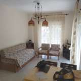  For Rent , Apartment 45 m2 Kavala 8098100 thumb1