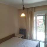  For Rent , Apartment 45 m2 Kavala 8098100 thumb3