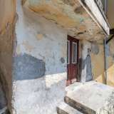  For Sale - (€ 0 / m2), House 90 m2 Kavala 8098102 thumb3