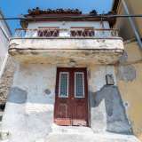  For Sale - (€ 0 / m2), House 90 m2 Kavala 8098102 thumb2