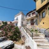  For Sale - (€ 0 / m2), House 90 m2 Kavala 8098102 thumb0