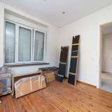  Verkauf - (€ 0 / m2), Apartment 132.42 m2 Kavala 8098103 thumb7