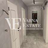   Varna 8198011 thumb1