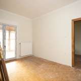  For Sale - (€ 0 / m2), Apartment 113 m2 Drama 8098111 thumb7