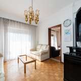  Verkauf - (€ 0 / m2), Apartment 120 m2 Kavala 8098115 thumb5