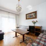  Verkauf - (€ 0 / m2), Apartment 120 m2 Kavala 8098115 thumb8