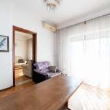  Verkauf - (€ 0 / m2), Apartment 120 m2 Kavala 8098115 thumb9