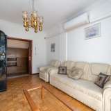  For Sale - (€ 0 / m2), Apartment 120 m2 Kavala 8098115 thumb7
