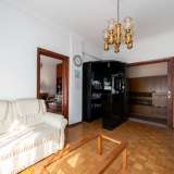  Verkauf - (€ 0 / m2), Apartment 120 m2 Kavala 8098115 thumb6