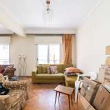 For Sale - (€ 0 / m2), Apartment 113 m2 Kavala 8098116 thumb7