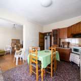  Verkauf - (€ 0 / m2), Apartment 113 m2 Kavala 8098116 thumb1