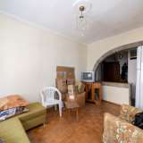  For Sale - (€ 0 / m2), Apartment 113 m2 Kavala 8098116 thumb5