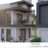  Verkauf - (€ 0 / m2), House 90.19 m2 Orfano 8098123 thumb5