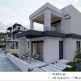  Verkauf - (€ 0 / m2), House 90.19 m2 Orfano 8098123 thumb9