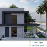  Verkauf - (€ 0 / m2), House 90.19 m2 Orfano 8098123 thumb3