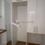  (For Sale) Residential Apartment || Piraias/Piraeus - 72 Sq.m, 2 Bedrooms, 240.000€ Piraeus 8198123 thumb4