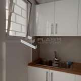  (For Sale) Residential Apartment || Piraias/Piraeus - 72 Sq.m, 2 Bedrooms, 240.000€ Piraeus 8198123 thumb3