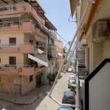  (For Sale) Residential Apartment || Piraias/Piraeus - 72 Sq.m, 2 Bedrooms, 240.000€ Piraeus 8198123 thumb8