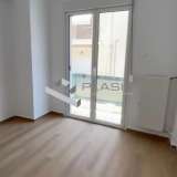  (For Sale) Residential Apartment || Piraias/Piraeus - 72 Sq.m, 2 Bedrooms, 240.000€ Piraeus 8198123 thumb1