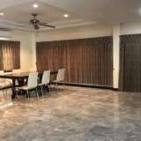  Large beautiful 3 bedroom 3 bathroom house for rent -Naklua... Pattaya 4698126 thumb14