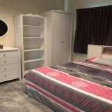  Large beautiful 3 bedroom 3 bathroom house for rent -Naklua... Pattaya 4698126 thumb9