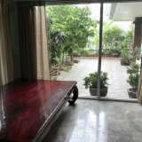  Large beautiful 3 bedroom 3 bathroom house for rent -Naklua... Pattaya 4698126 thumb18