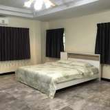  Large beautiful 3 bedroom 3 bathroom house for rent -Naklua... Pattaya 4698126 thumb3