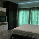  Large beautiful 3 bedroom 3 bathroom house for rent -Naklua... Pattaya 4698126 thumb8