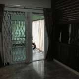 Large beautiful 3 bedroom 3 bathroom house for rent -Naklua... Pattaya 4698126 thumb13