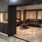  Large beautiful 3 bedroom 3 bathroom house for rent -Naklua... Pattaya 4698126 thumb11