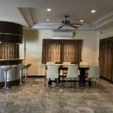  Large beautiful 3 bedroom 3 bathroom house for rent -Naklua... Pattaya 4698126 thumb16