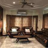  Large beautiful 3 bedroom 3 bathroom house for rent -Naklua... Pattaya 4698126 thumb1